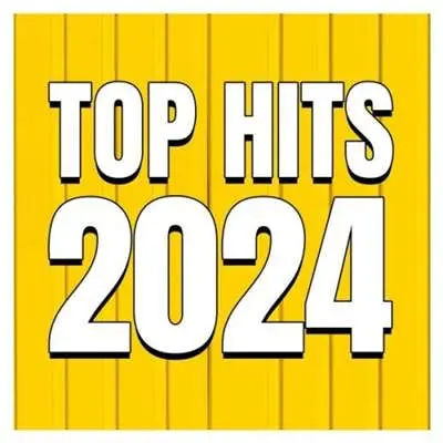 Top Hits (2024)