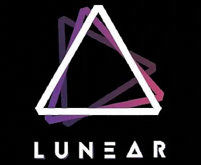 Lunear - Дискография (2018-2024)