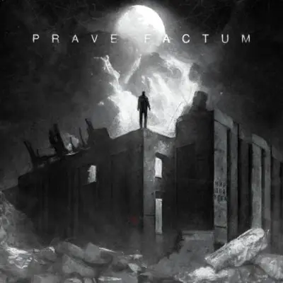 Prave Factum - «Мир» для всех (2024)