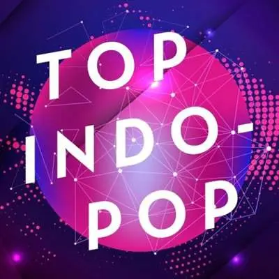 Top Indo-Pop (2024)