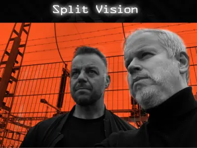 Split Vision - Дискография (2021-2024)