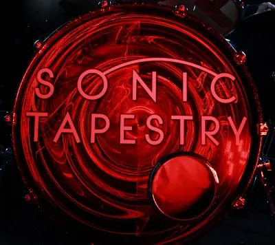 Sonic Tapestry - Дискография (2017-2024)