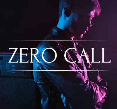 Zero call - Дискография (2012-2024)
