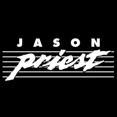 Jason Priest - Дискография (2018-2024)