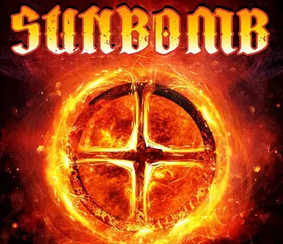 Sunbomb - Дискография (2021-2024)