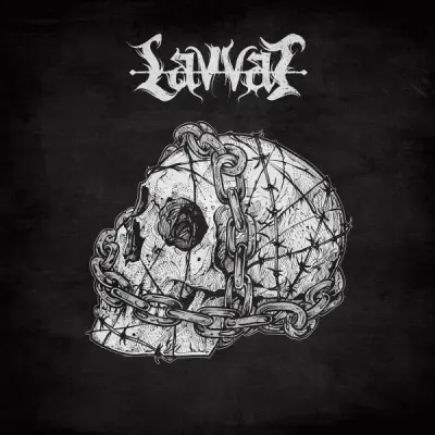 Lavvat - Chains (2023)