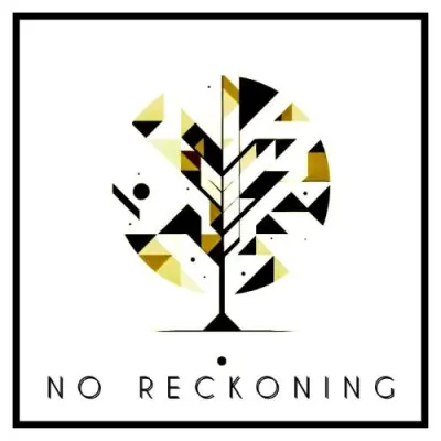 Enil - No Reckoning (2024)
