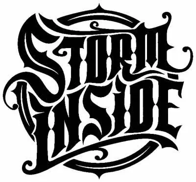 Storm Inside - Дискография (2011-2024)