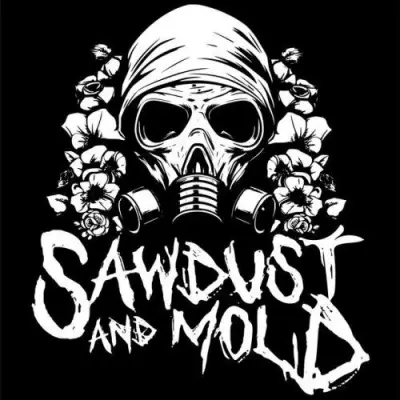 Sawdust And Mold - Brain Crash (2023)