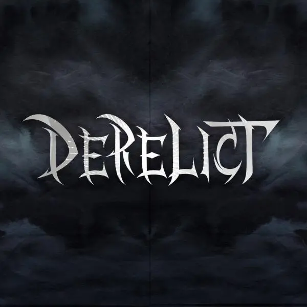 Derelict - Дискография (2006-2024)