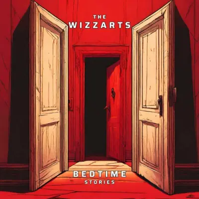The Wizzarts - Bedtime Stories (2024)