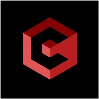 Cubic - Дискография (2020-2024)