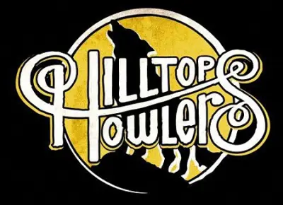 Hilltop Howlers - Дискография (2019-2024)