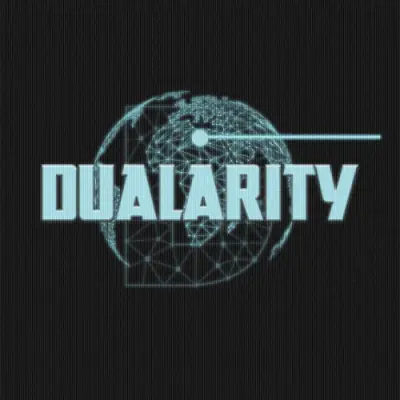 Dualarity - Дискография (2021-2024)