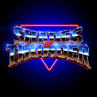 Shades of Thunder - Дискография (2021-2024)