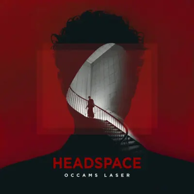 Occams Laser - Headspace (2024)