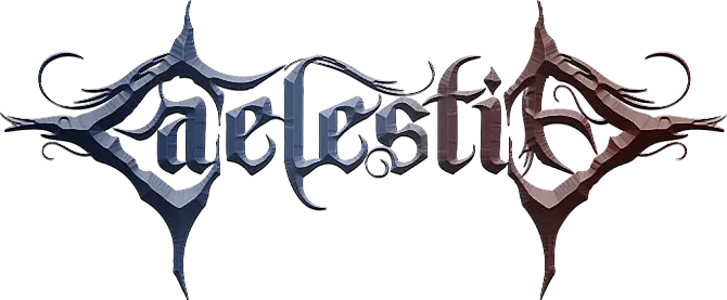 Caelestia - Дискография (2015-2024)