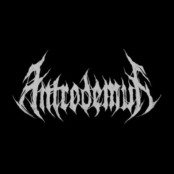 Antrodemus - Дискография (2018-2024)