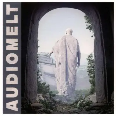 Audiomelt - Audiomelt (2023)
