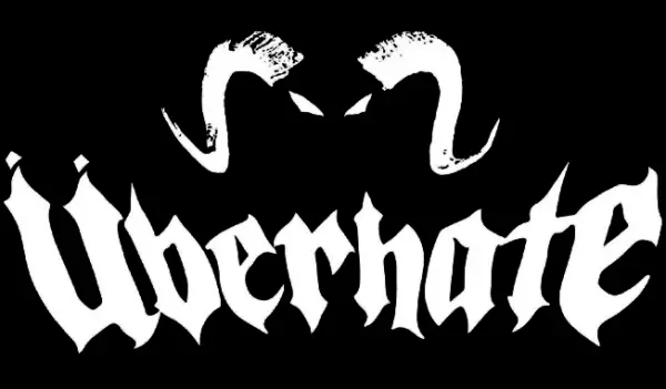 Überhate - Дискография (2015-2024)