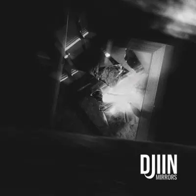 Djiin - Mirrors (2024)