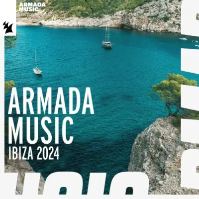 Ibiza Armada Music (2024)