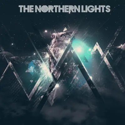 The Northern Lights - Дискография (2014-2024)