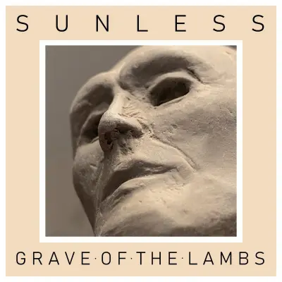 Sunless - Grave of the Lambs (2024)