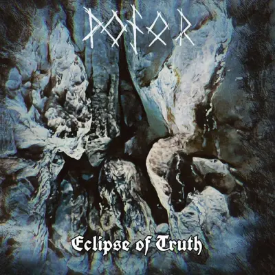 Pozar - Eclipse of Truth (2024)