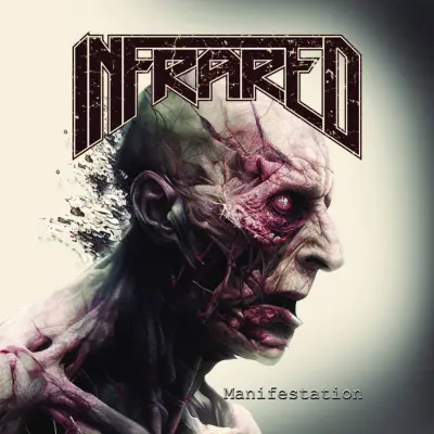 Infrared - Manifestation (2024)