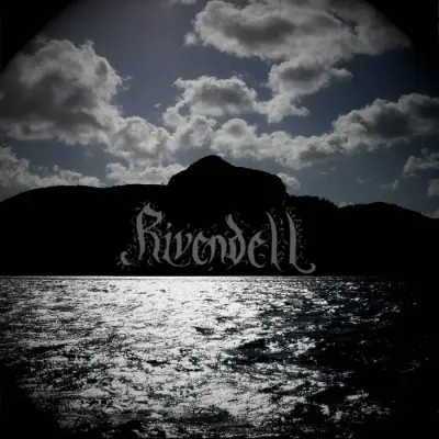 Rivendell - Unsung Tales (2024)