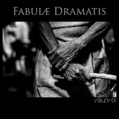 Fabulae Dramatis - Violenta (2024)