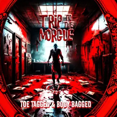 Trip to the Morgue