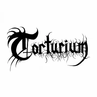 Torturium - Chamber (2024)