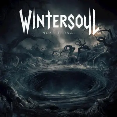 Wintersoul - Nox Eternal (2024)