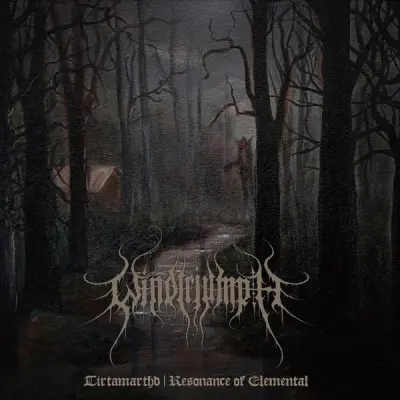 Windtriumph - Tirtamarthd | Resonance of Elemental (2024)