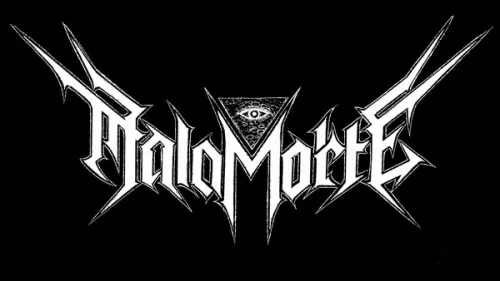 Malamorte - Дискография (2016-2024)