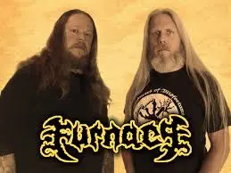 Furnace - Дискография (2020-2024)