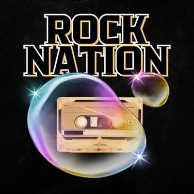 Rock Nation (2024)