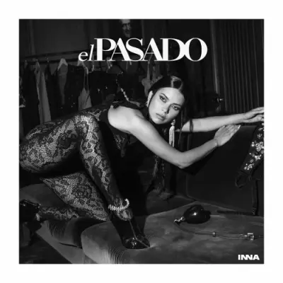 Inna - El Pasado (2024)