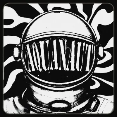 Aquanaut - Aquanaut (2024)