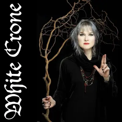 White Crone - Дискография (2020-2024)