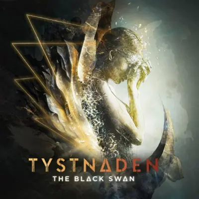 Tystnaden - The Black Swan (2024)