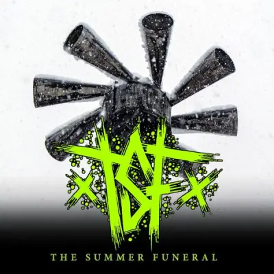 TSF - The Summer Funeral (2024)