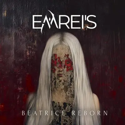 Emrei's - Beatrice Return (2024)