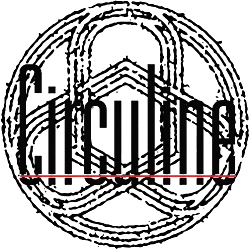 Логотип группы Circuline