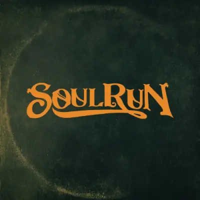 SoulRun - SoulRun (2024)