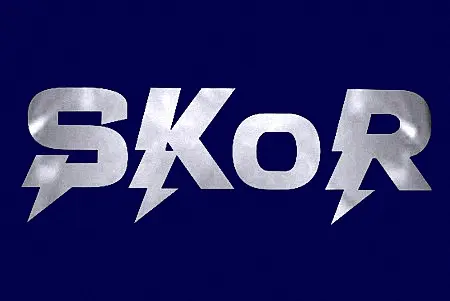 SKoR - Дискография (2018-2024)