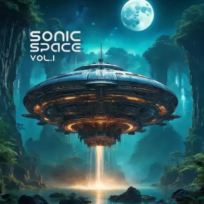 Sonic Space, Vol. I (2024)