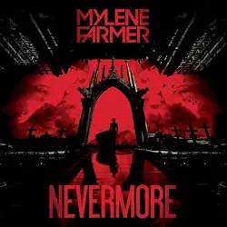 Mylène Farmer - Nevermore (2024)